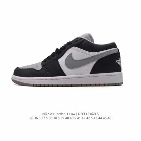 air Jordan 1 Low Aj1 1 1 aj1 1985 Wings Jordan Nike Air Wings 553558-066 36-46 - Click Image to Close
