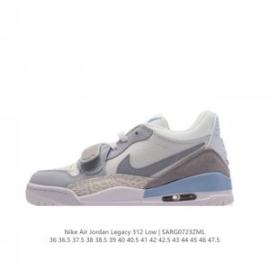 Aj Air Jordan Legacy 312 Aj312 312 Air Jordan Legacy 312 Low Aj1 Aj3 Nike Air A