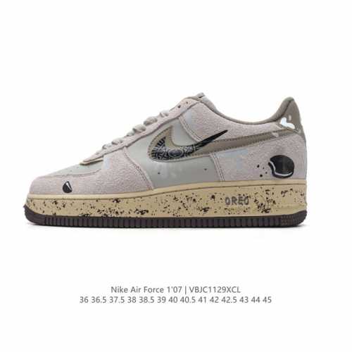 Nike Air Force 1 '07 Low force 1 Fj4146 36 36.5 37.5 38 38.5 39 40 40.5 41 42 42.5 43 44 45 Vbjz1129Xcl