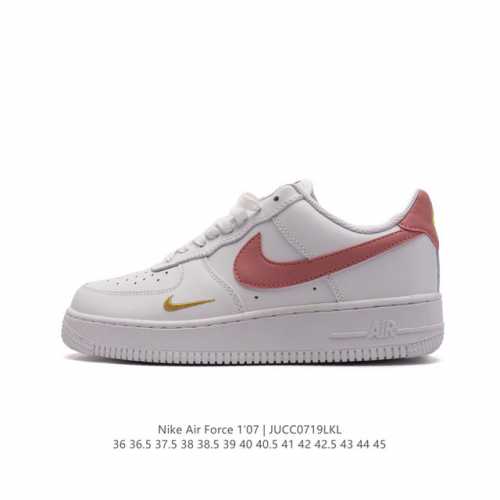 Nike Air Force 1 '07 Low force 1 Cw2288 36 36.5 37.5 38 38.5 39 40 40.5 41 42 4