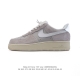 160 Nike Air Force 1 '07 Low 2025 Force 1 Hf2887 36 36.5 37.5 38 38.5 39 40 40.5