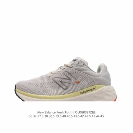 [New Balance] Fresh Form fresh Foam hyposkin Tpu W840Bgl 36-45 Olrg0527Zbl - Click Image to Close