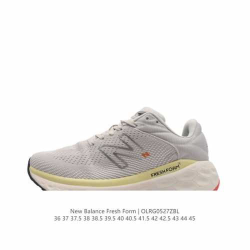 [New Balance] Fresh Form fresh Foam hyposkin Tpu W840Bgl 36-45 Olrg0527Zbl