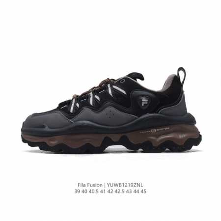 Fila Fusion Fila Fila Fila Fusion 39-45 : Yuwb1219Znl - Click Image to Close