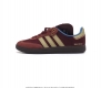 Adidas Wb Pony Tonal Samba 2023 samba Samba blokecore Vintage Bella Hadid A Ap