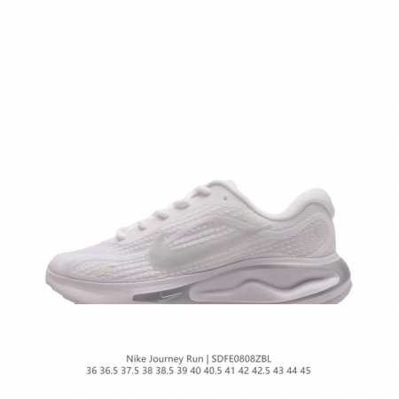 nike Joerney Run DD :Fj7765- :36 36.5 37.5 38 38.5 39 40 40.5 41 42 42.5 43 44 - Click Image to Close