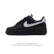 Nike Air Force 1 '07 Low force 1 Cq0492-001 36 36.5 37.5 38 38.5 39 40 40.5 41 42 42.5 43 44 45 Cder1115Zll