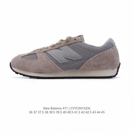 New Balance Nb 2025 471 U471Al New Balance 471 320 New Balance 471 320 70 Eva 4 - Click Image to Close