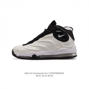 nike Air Foamposite One 97 1 foamposite zoom zoom eva 272498 size 40-45 Gtmt090