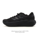 New Product: Company Grade Adidas Supernova Rise 3 Shoes - Anti-slip, Wear-resis