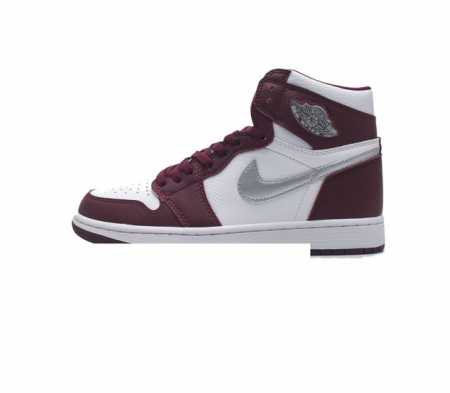 air Jordan 1 Low Aj1 1 1 aj1 1 Air Ddd Dh3227- Ddd 36 3 3 38 3 39 40 40.5 41 42 - Click Image to Close