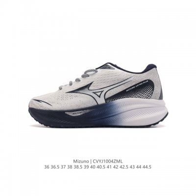 Mizuno Sportstyle wave Mizuno Sportstyle 36-44.5 Cvyj 4Zml