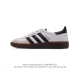 Adidas Handball Spezial Ie3402 35-45 Qwjk0912Zll