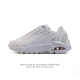 Nike Hot Step Air Terra Nocta Drake Nocta Nike Hot Step Air Terra . Air Dh4692-