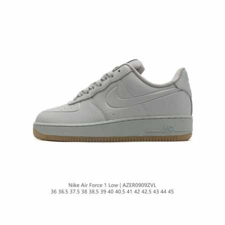 Nike Air Force 1 '07 Low force 1 315122 36 36.5 37.5 38 38.5 39 40 40.5 41 42 4 - Click Image to Close
