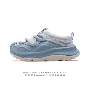 Hoka One One Ora Primo hoka Ora Primo 37-45 Gbtb 3Zml