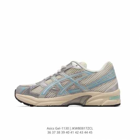 asics gel-1 Logo Ortholite + Gel 2000 56- 36-45 Jkwb0817Zcl - Click Image to Close