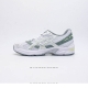 Asics gel-1 Logo Ortholite + Gel 2000 1A956- 36-45 Vbwb 7Zvl
