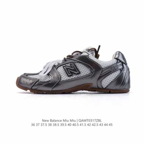 200 Miumiu X New Balance 2025 Nb New Balance X Miu Miu 530 Sl Miu Miu New Balanc