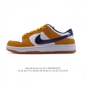 Nike Dunk Low Retro 2025 80 Nike Dunk 1985 Dunk Cd2563 Size 35 36 36.5 37.5 38