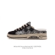 Adidas RAF SIMONS MATRIX SPIRITH , Adidas 50 , BB2687 39-44 UIZE0704