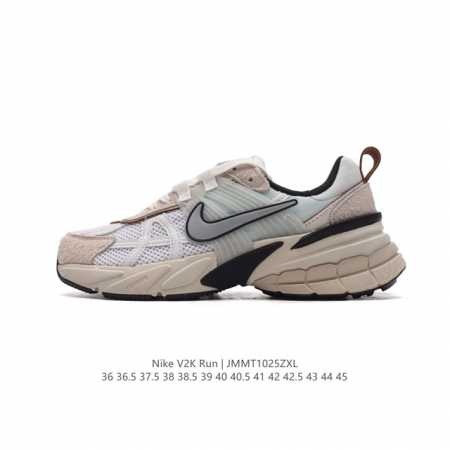 Nike V2K Run 4 TPU , MD Vomero 5 Nike Initiator.... Nike Balenciaga 3XL Nike V2K - Click Image to Close