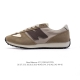 New Balance Nb 2025 471 U471Al New Balance 471 320 New Balance 471 320 70 Eva 4