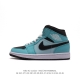 Nike Air Jordan 1 Mid aj1 1 Air Jordan 1 Mid air Air Jordan 1 Mid Aj air Jordan