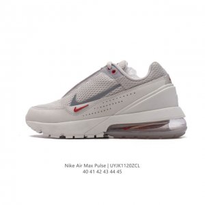 Nike Air Max Pulse Nike Air Max Pulse Nike Air Max Pulse airmax Nike Air Max Pulse Air Max Pulse Air Max 270 270 Air Air Max Dr0453-009 40-45 Uyjk1 Zcl