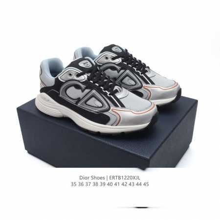 Dior Dior 35-45 Ertb1 Xjl - Click Image to Close