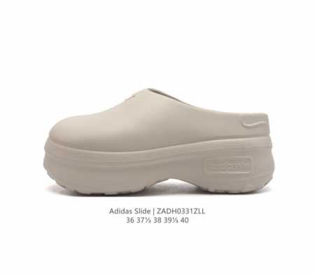 Adidas 95% Eva ,5% 36-40 Zadh0331Zll - Click Image to Close