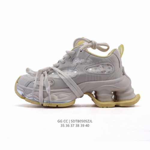 Gg Cc 5Cm+ G232513 35-40 Sdtb0505Zjl
