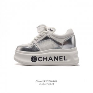 Chanel 2023 tpu 35-39 Kjzy0604