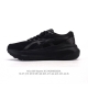 Asics Gel-Kayano 30 Low-Top Professional Sports Shoes Lightweight Aerobic Leisur
