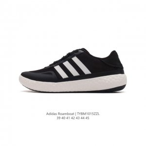 Adidasboath.Rdy adidas adidas Boat H.Rdy Jh9756 39-45 Tybm1015Zzl