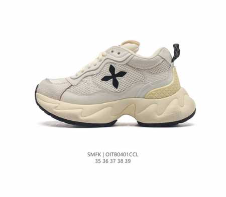 smfk 24 35-39 Oitb0401Ccl - Click Image to Close