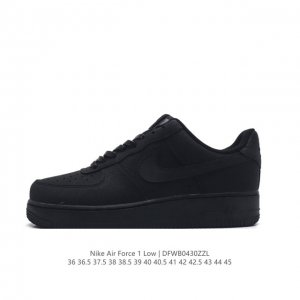 Nike Air Force 1 '07 Low force 1 Fz2027-01036 36.5 37.5 38 38.5 39