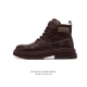 D.r Martens Dr.martens DDD 39-44 DDD QWZE1026 DDD