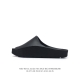 NIKE WMNS JORDAN HEX SLIDE MULE SP BE AJ Jordan WMNS JORDAN HEX SLIDE DX6405 36