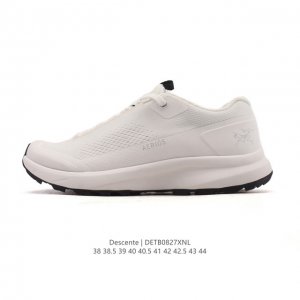 Corporate Arc'teryx Aerios GXT Hiking Boots Waterproof Reinforced Edition for Me