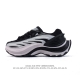 210 Adidas Xlg Mtw # Fos # Fos # Fos # Fos #Fos Lightstrike : Jr5889 : 35.5-45 :