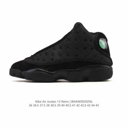Corporate Nike Air Jordan 13 Retro High Top Aj13 Jordan 13 Jordan Basketball Sh - Click Image to Close
