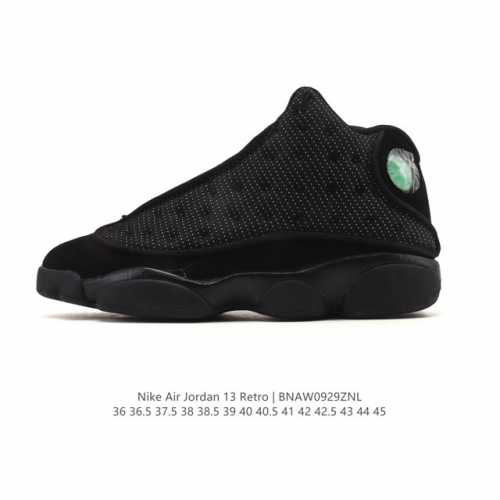 Corporate Nike Air Jordan 13 Retro High Top Aj13 Jordan 13 Jordan Basketball Sh