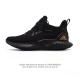 Corporate-grade Adidas men's sneakers, dad shoes, Alphabounce Beyond sneakers,