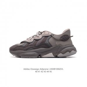 Adidas Ozweego Adiprene+ Id9821 40-45 Jkwb 6Zvl
