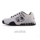 Ny American Yankees X Mlb Chunky Runner Basic Thick sole daddy thick sole casual