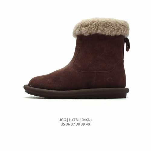 UGG UGG 1.1 Treadlite by UGG. DDD 35 36 37 38 39 40 DDD HYTB1104XNL DDD