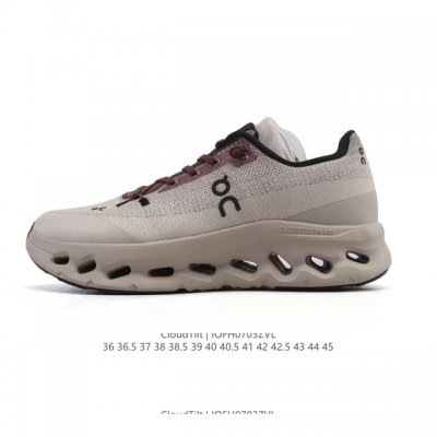 True Label On Running Training Shoes Cloudtitl 2025 New Year of the Snake Limite