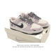 Special Offer Nike Dunk Low Retro Sneakers. A classic basketball shoe from the 8