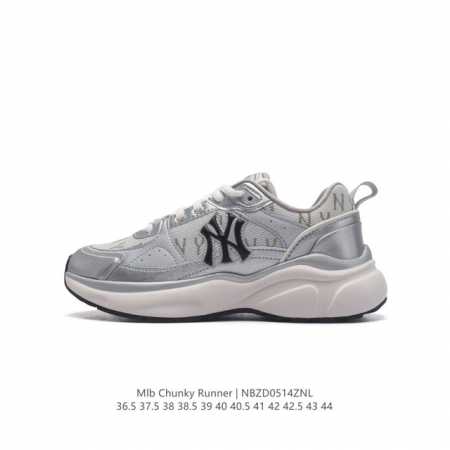 Mlb Fast Ball Classic Monogram 24Ss 3Arnfsb4N Gp002 36.5-44 Nbzd0514Znl - Click Image to Close